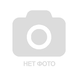 Подставка ЮМЗ BА (6-10) под пароконвектомат
