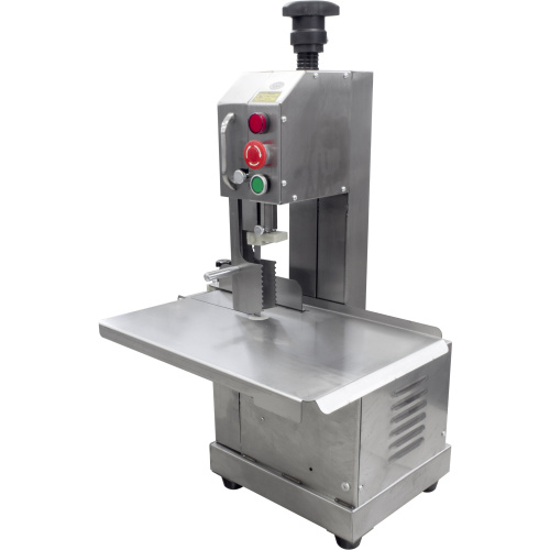 Пила для мяса ЮМЗ F210A
