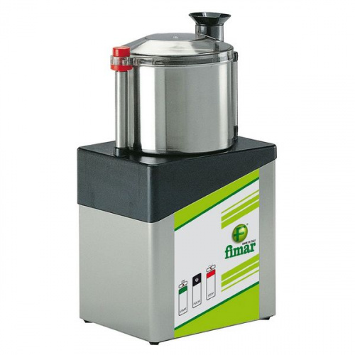 Куттер ЮМЗ CL8N 2V 3PH