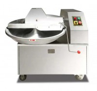 Куттер ЮМЗ QS-650A