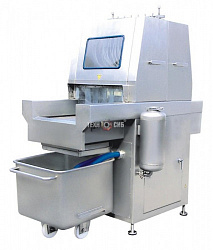 Инъектор ZS88