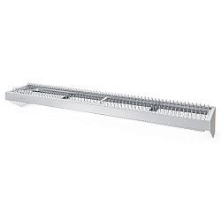 Полка ATESY ПКТ-С-1500.300-02