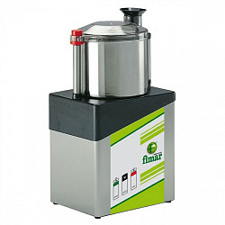 Куттер ЮМЗ CL8N 2V 3PH
